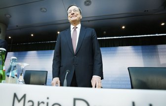 draghi0607-1000