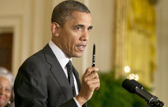 obama