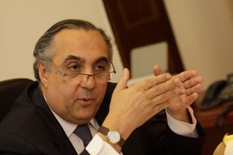 federico renjifo765