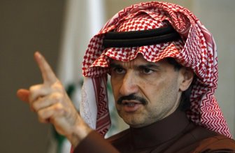 WalidbinTalal