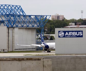 airbus1106-1000