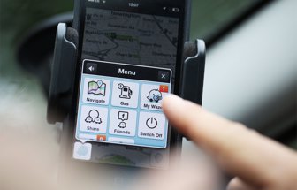 waze0612-1000