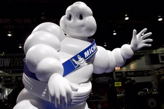 Michelin2210-1000