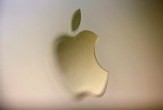 apple0817-1000
