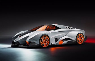 lamborghini0614-1000