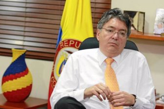 Cárdenas