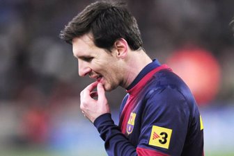 messi613-1000