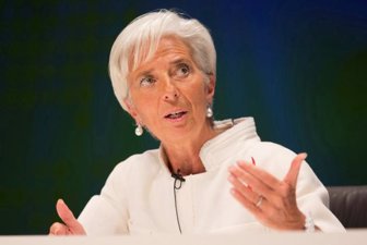 Lagarde1210-1000