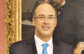 echeverry