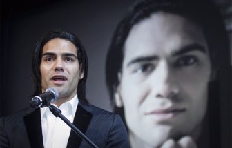 falcao0615-1000
