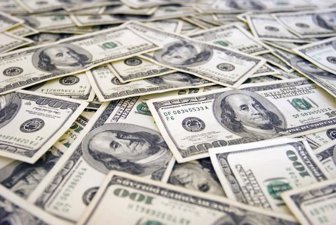 Dolar1708-1000