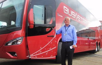 busscar0617-1000