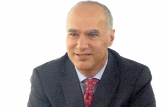 issam0617-1000