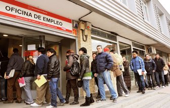 empleo0617-1000