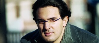 escritor-juan-gabriel-vasquez-cortesia-alfaguara-640x280-17062013