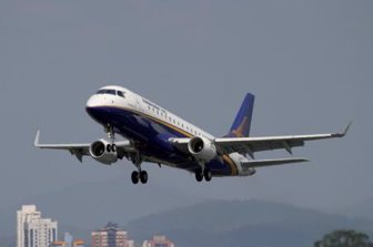 embraer_corte