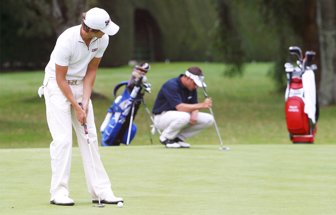 golf0618-1000