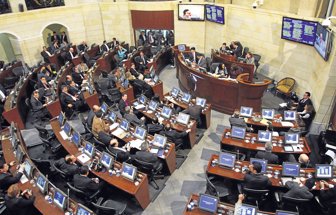estatutosalud0618-1000