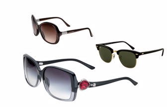 gafas0619-1000