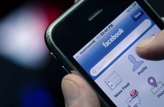 Facebook1906-1000