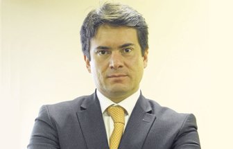 guzman0620-1000