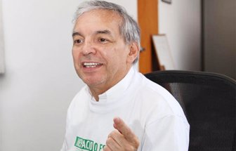 bonilla0620-1000