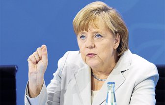 merkel0621-1000