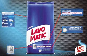lavomatic0622-1000