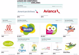 logos0624-1000