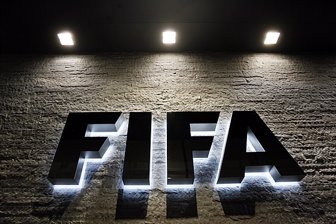 fifa