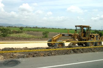 obras243