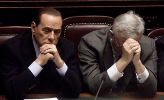 berlusconi2406-1000
