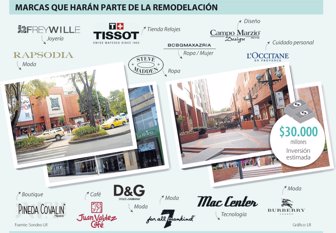 marcas0625-1000