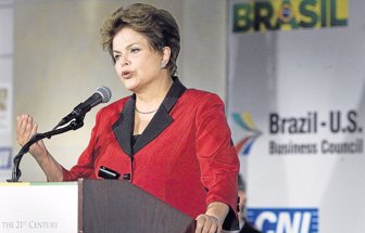 dilma0625-1000