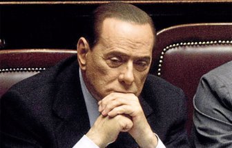 berlusconi0625-1000
