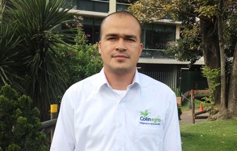 colinagro0626-1000