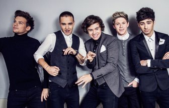 onedir0626-1000