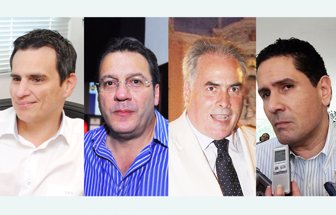 protagonistas0627-1000