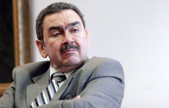 gutierrez0627-1000