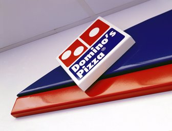 Dominos2706-1000