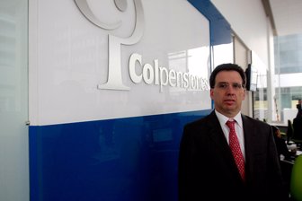 colpensiones