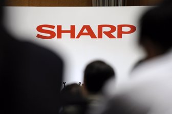 Sharp2706-1000
