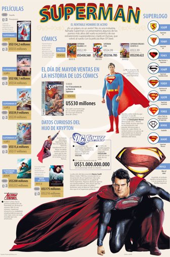 super_man0628-1000