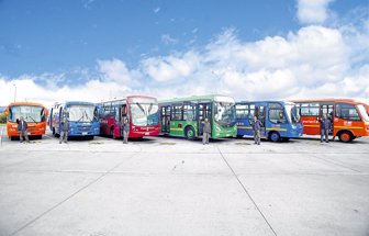 busesurb0628-1000