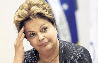 rousseff0628-1000