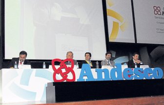 inversiones0628-1000