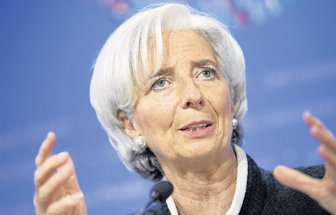 lagarde0628-1000