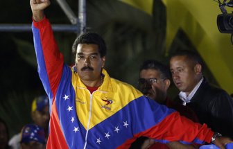 maduro1604-1000