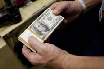 dolares_2