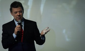 Santos